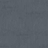 Bench Dark Grey 110x40x70 cm Velvet - Rear View