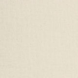 Dining Chair 54x56x96.5 cm Linen - Close-Up Angle