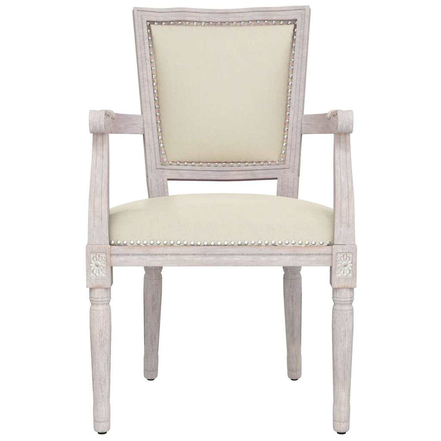 Dining Chair Linen
