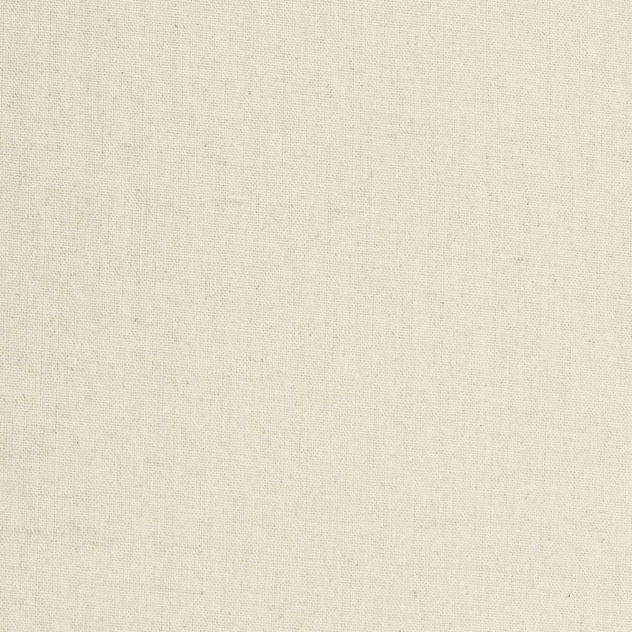 Dining Chair Linen
