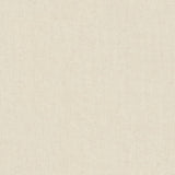 Storage Stool 110x45x49 cm Linen - Rear View