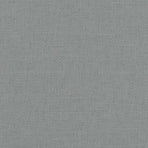 Dog Bed Light Grey 70x45x30 cm Fabric