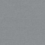 Dog Bed Light Grey 70x52x30 cm Fabric