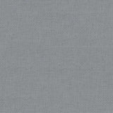 Dog Bed Light Grey 70x40x24 cm Fabric