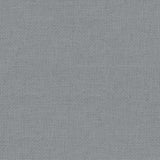 Dog Bed Light Grey 70x45x30 cm Fabric