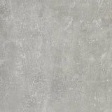 Sideboard Concrete Grey 80x30x106 cm Engineered Wood - Close-Up Angle