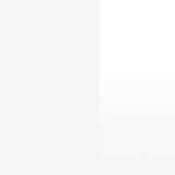 Shoe Cabinet High Gloss White 102x36x60 cm Engineered Wood - Extra Image