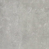 Bedside Cabinets 2 pcs Concrete Grey 40x35x50 cm - Extra Image