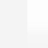 Bedside Cabinets 2 pcs High Gloss White 40x35x50 cm - Extra Image