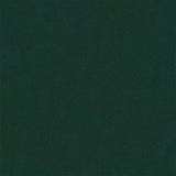 Headboard Dark Green 160x5x118/128 cm Velvet
