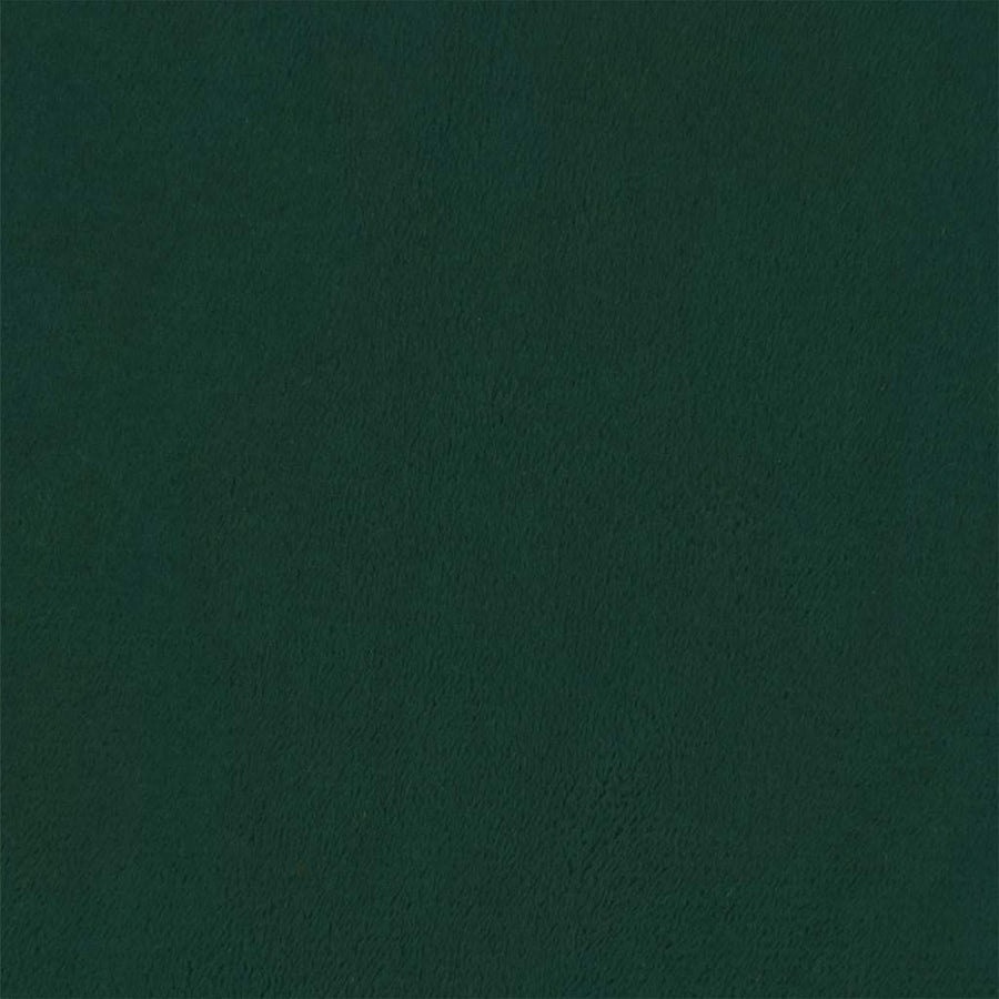 Headboard Dark Green 160x5x118/128 cm Velvet