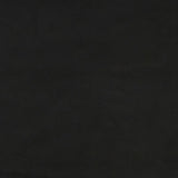 Headboards 2 pcs Black 80 cm Velvet