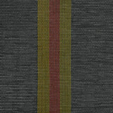 Sandbags 10 pcs Dark Green 103x25 cm HDPE - Extra Image