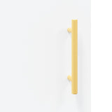 TV Cabinet White 150x30x50 cm Engineered Wood