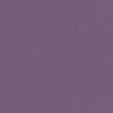 Tub Chair Purple Fabric - Close-Up Angle