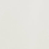 Tub Chair White Faux Leather - Close-Up Angle