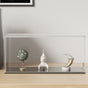 Display Box Transparent 30x15x14 cm Acrylic