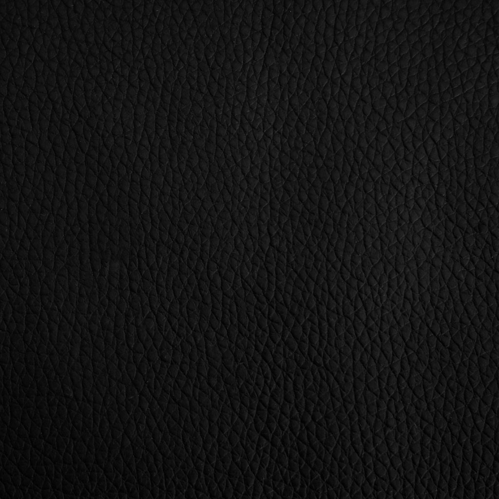 Kids Sofa Black 70x45x30 cm Faux Leather