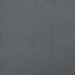 Kids Sofa Dark Grey 80x45x30 cm Velvet