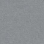 Kids Sofa Light Grey 70x40x24 cm Fabric