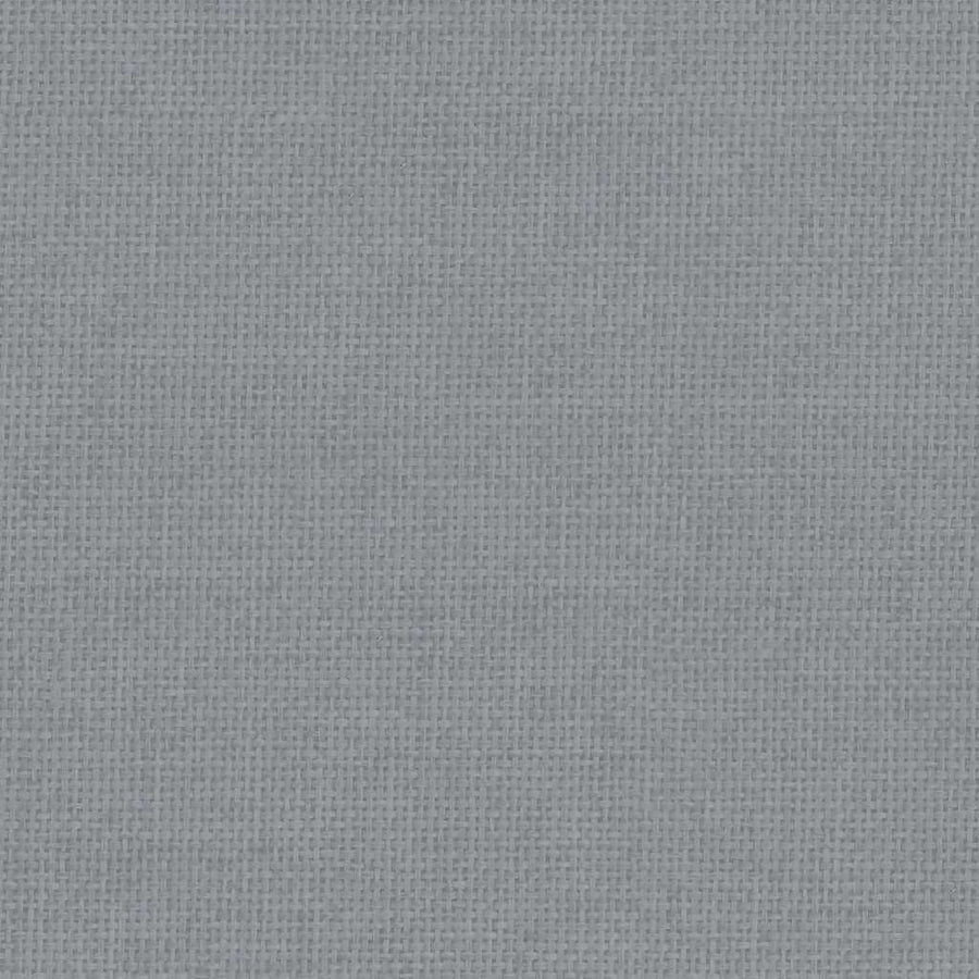Kids Sofa Light Grey 70x40x24 cm Fabric