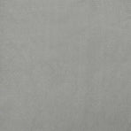 Kids Sofa Light Grey 100x50x26 cm Velvet