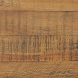 Bedside Cabinets 2 pcs 40x30x55 cm Solid Wood Pine