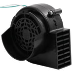 LED String Lights with 26 LEDs and Fan 260 cm