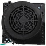 LED String Lights with 90 LEDs and Fan 900 cm - 45-Degree Angle