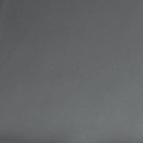Stand up Massage Chair Anthracite Faux Leather