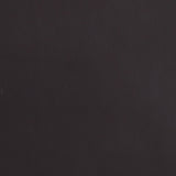 Stand up Massage Chair Black Faux Leather - Extra Image