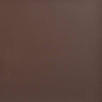 2-Seater Sofa with Pillows&Cushions Brown 140 cm Faux Leather