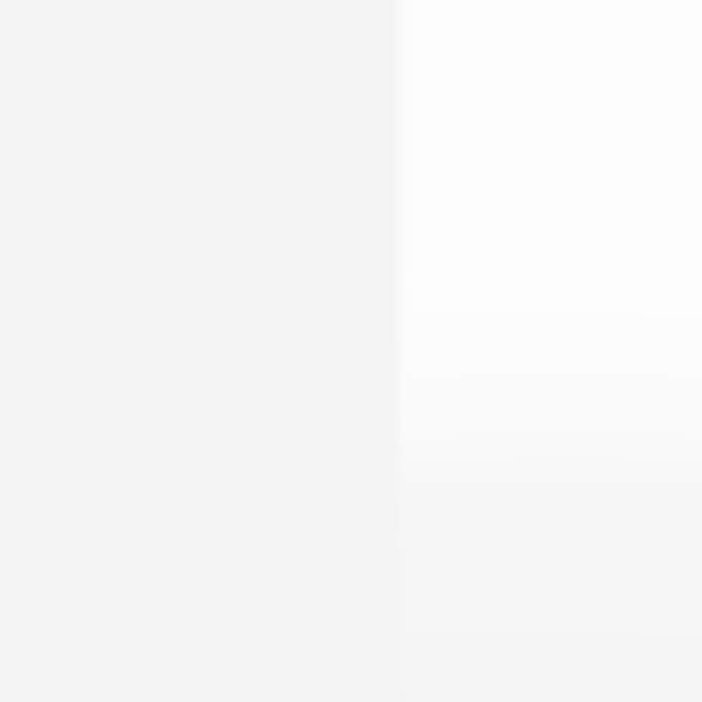 Wall Mounted TV Cabinet High Gloss White 40x34.5x80 cm