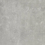 TV Cabinet Concrete Grey 80x31.5x36 cm Engineered Wood