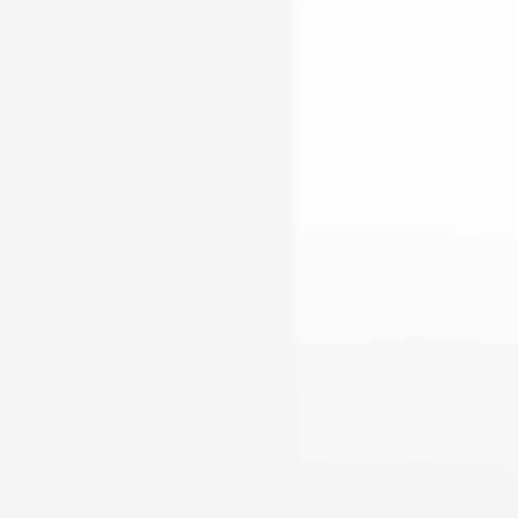 Coffee Table High Gloss White 60x44.5x45 cm Engineered Wood