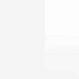 Coffee Table High Gloss White 90x44.5x45 cm Engineered Wood - Extra Image