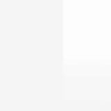 Coffee Table High Gloss White 90x44.5x45 cm Engineered Wood - Extra Image