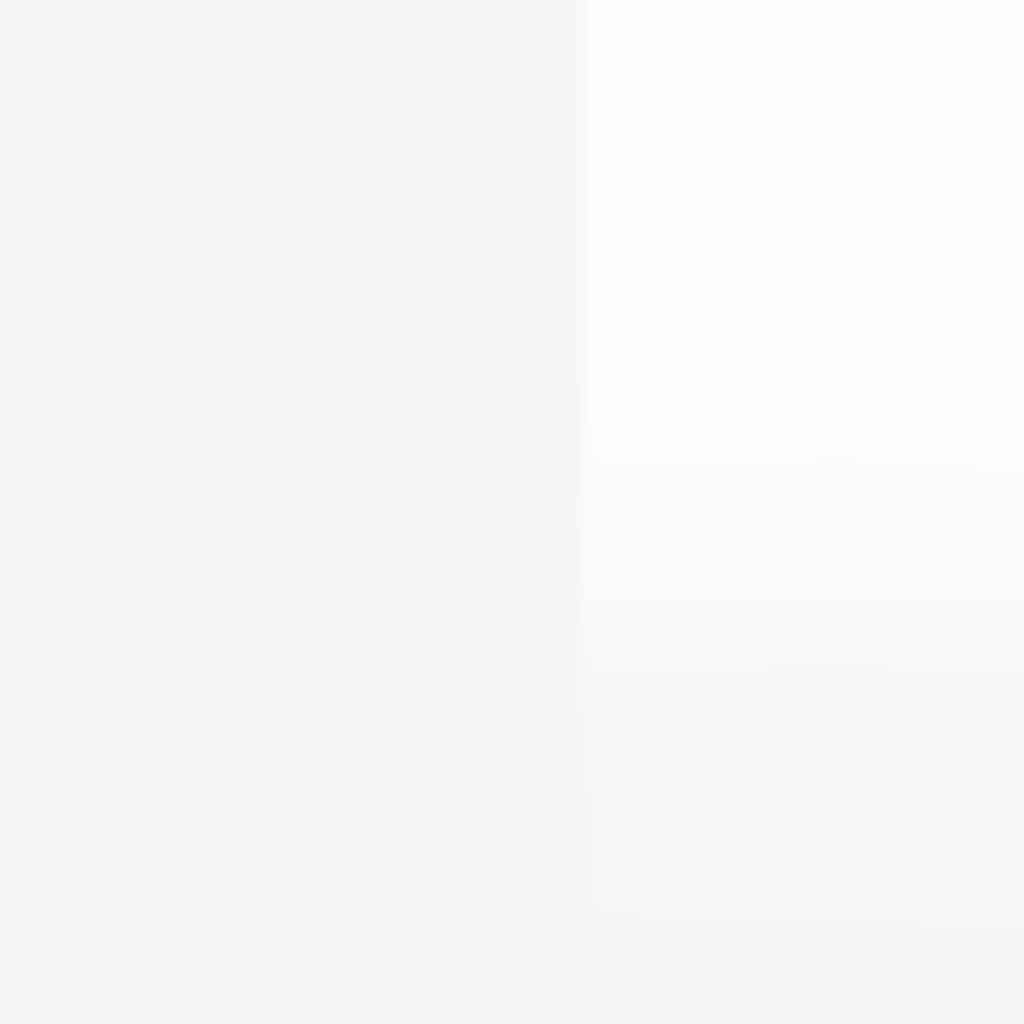 Coffee Table High Gloss White 60x50x36.5 cm Engineered Wood