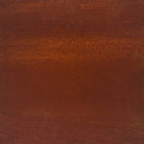 Planter Rusty 90x90x45 cm Corten Steel