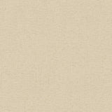 Bench Cream 100x75x76 cm Fabric