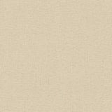 Lounge Chair Cream 55x64x80 cm Fabric
