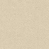 Lounge Chair Cream 55x64x80 cm Fabric - Close-Up Angle