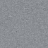 Bench Light Grey 100x64x80 cm Fabric