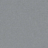 Bench Light Grey 110x76x80 cm Fabric