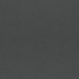 Gazebo with Sidewalls Anthracite 300x300x270 cm Steel - Close-Up Angle