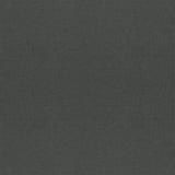 Gazebo with Sidewalls Anthracite 400x300x270 cm Steel - Close-Up Angle