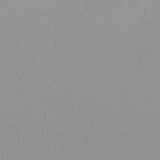 Pallet Cushion Grey 60x40x12 cm Fabric - Extra Image