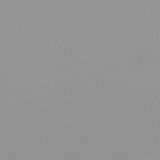 Pallet Cushion Grey 120x40x12 cm Fabric - Extra Image