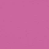 Sun Lounger Cushion Pink Oxford Fabric