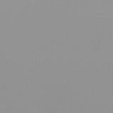 Garden Bench Cushions 2pcs Grey 150x50x7cm Oxford Fabric - Low Angle